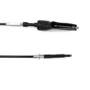 Cable embrague