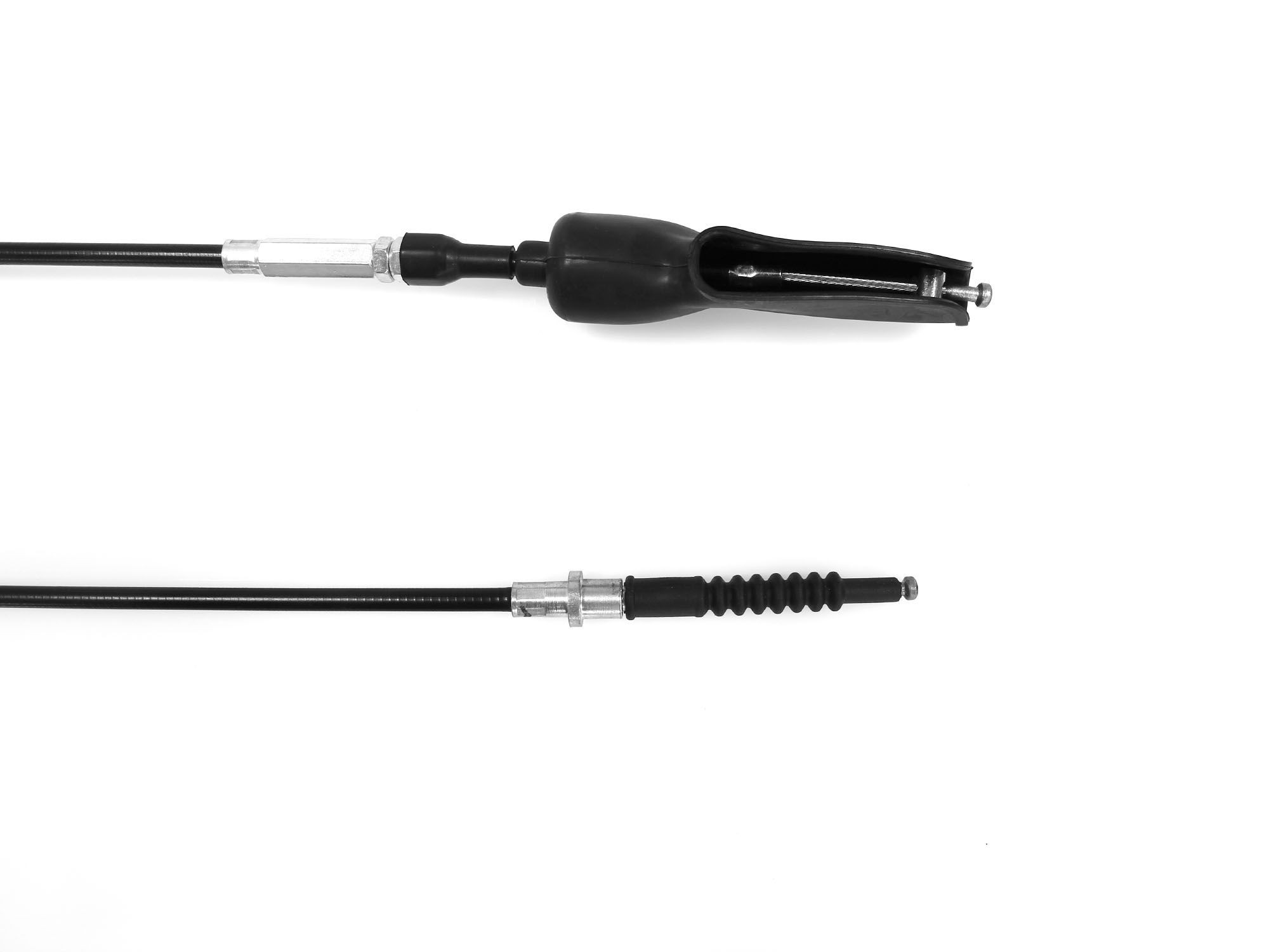 Cable embrague