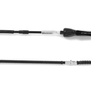 Cable embrague