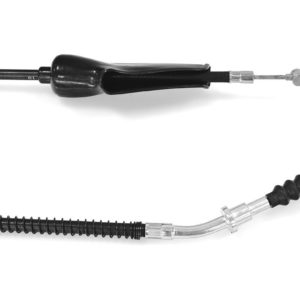 Cable embrague