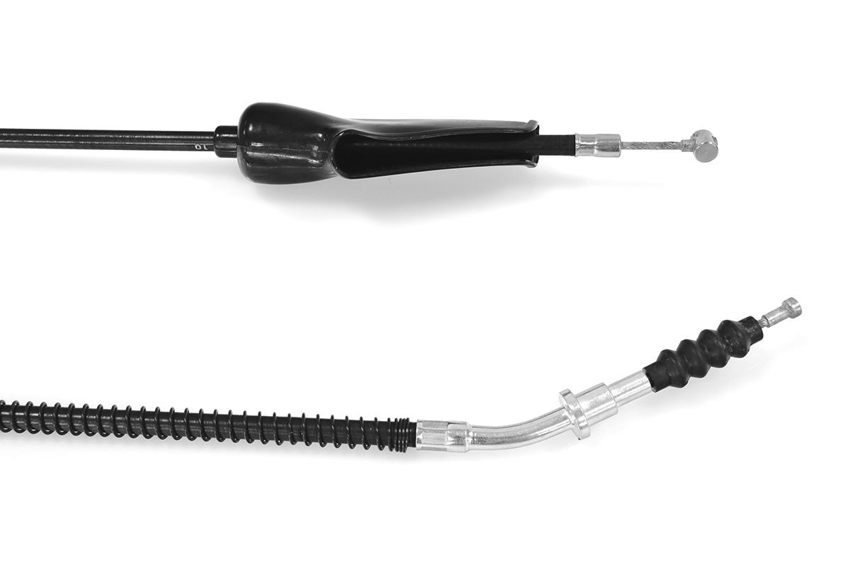 Cable embrague