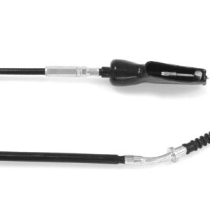 Cable embrague