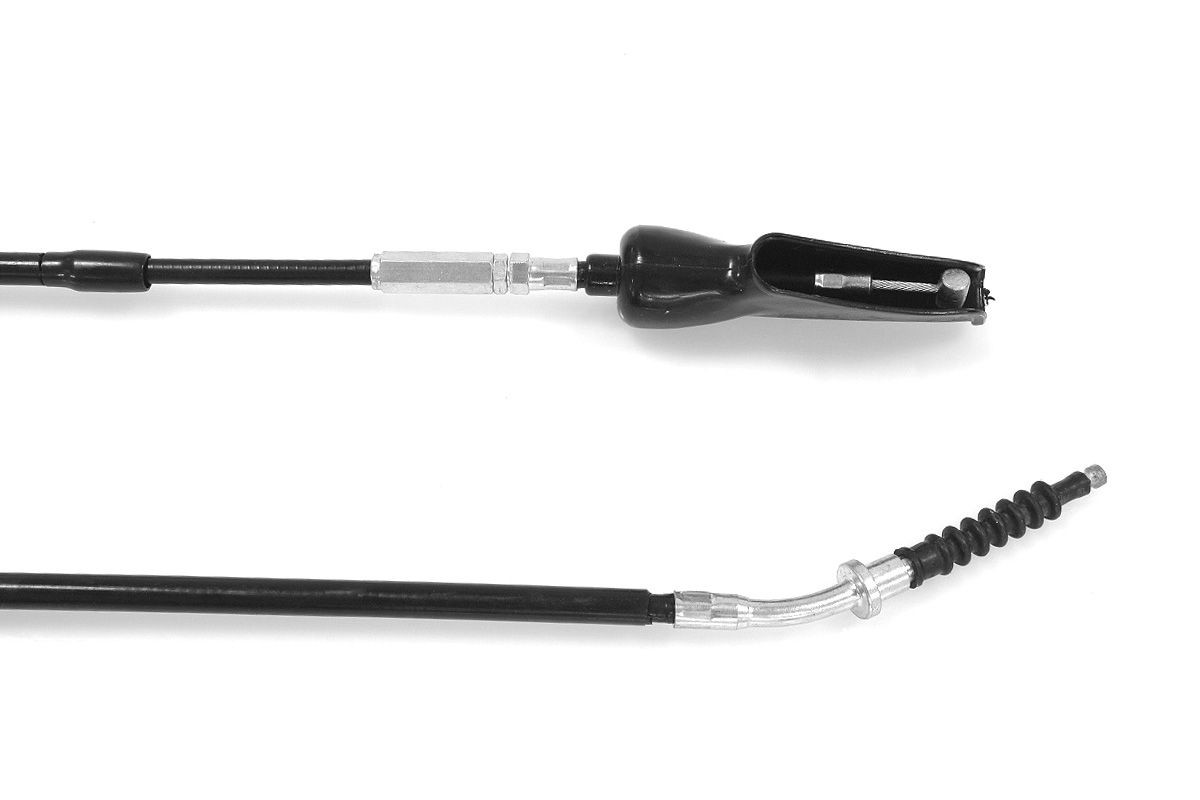 Cable embrague