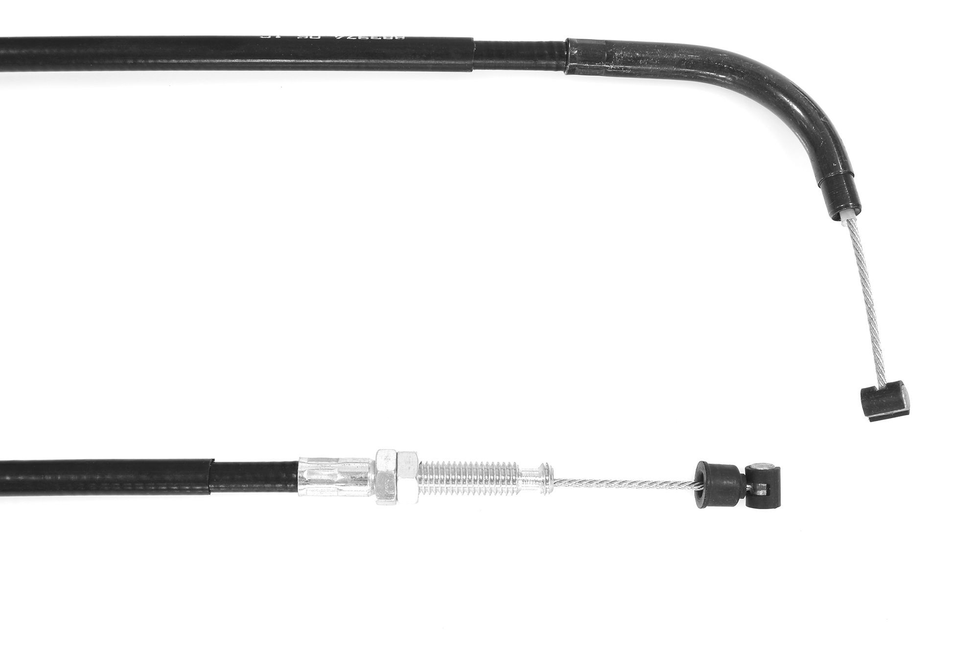 Cable embrague