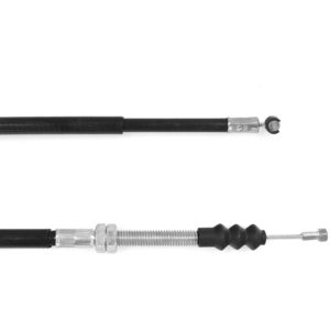 Cable embrague