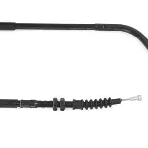 Cable embrague