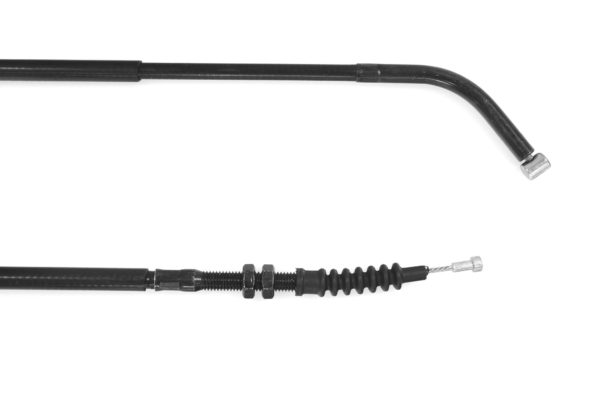 Cable embrague