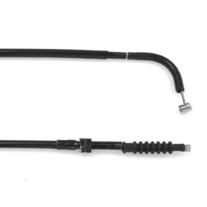 KAWASAKI - Cable embrague -