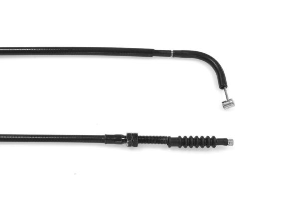 KAWASAKI - Cable embrague -