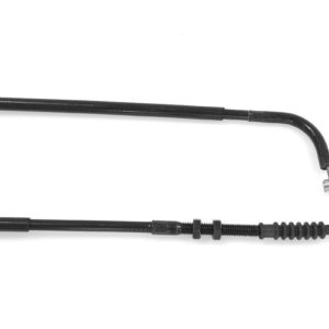Cable embrague