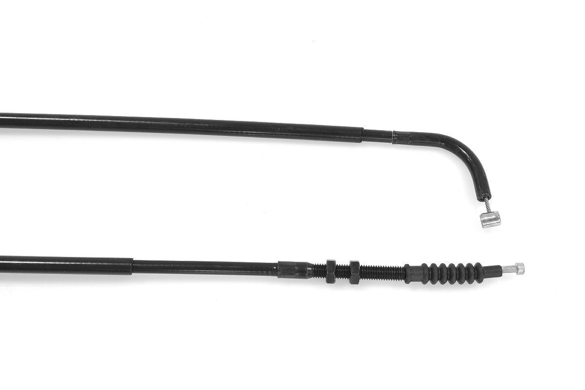 Cable embrague