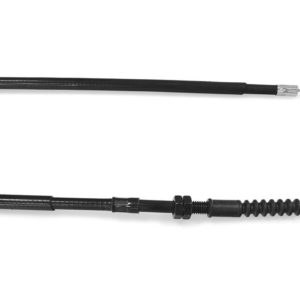 Cable embrague