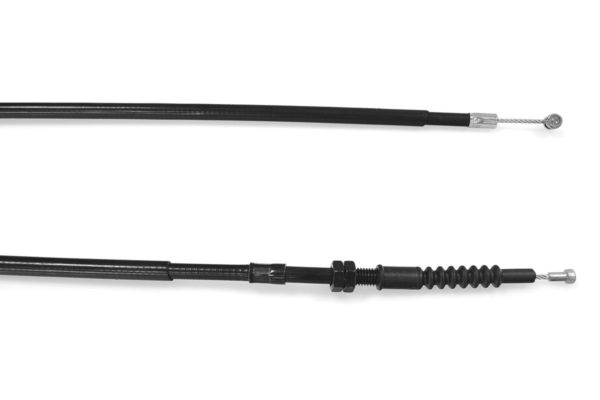 Cable embrague