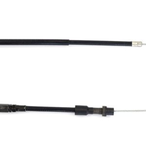 Cable embrague
