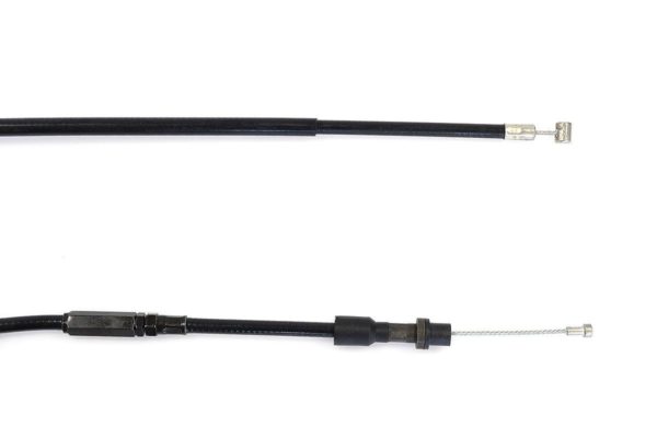 Cable embrague