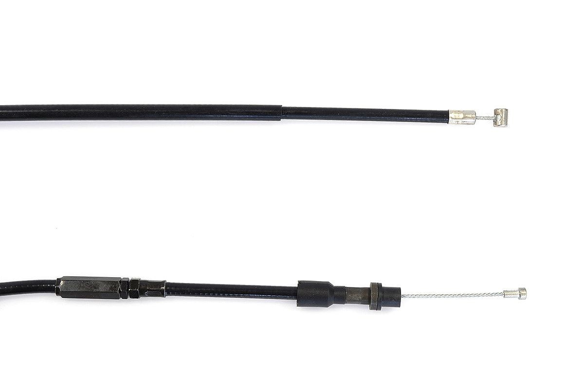 Cable embrague