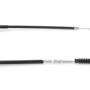 KAWASAKI - Cable embrague -