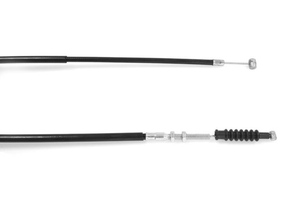 KAWASAKI - Cable embrague -