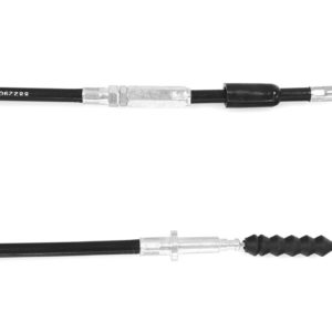 Cable embrague