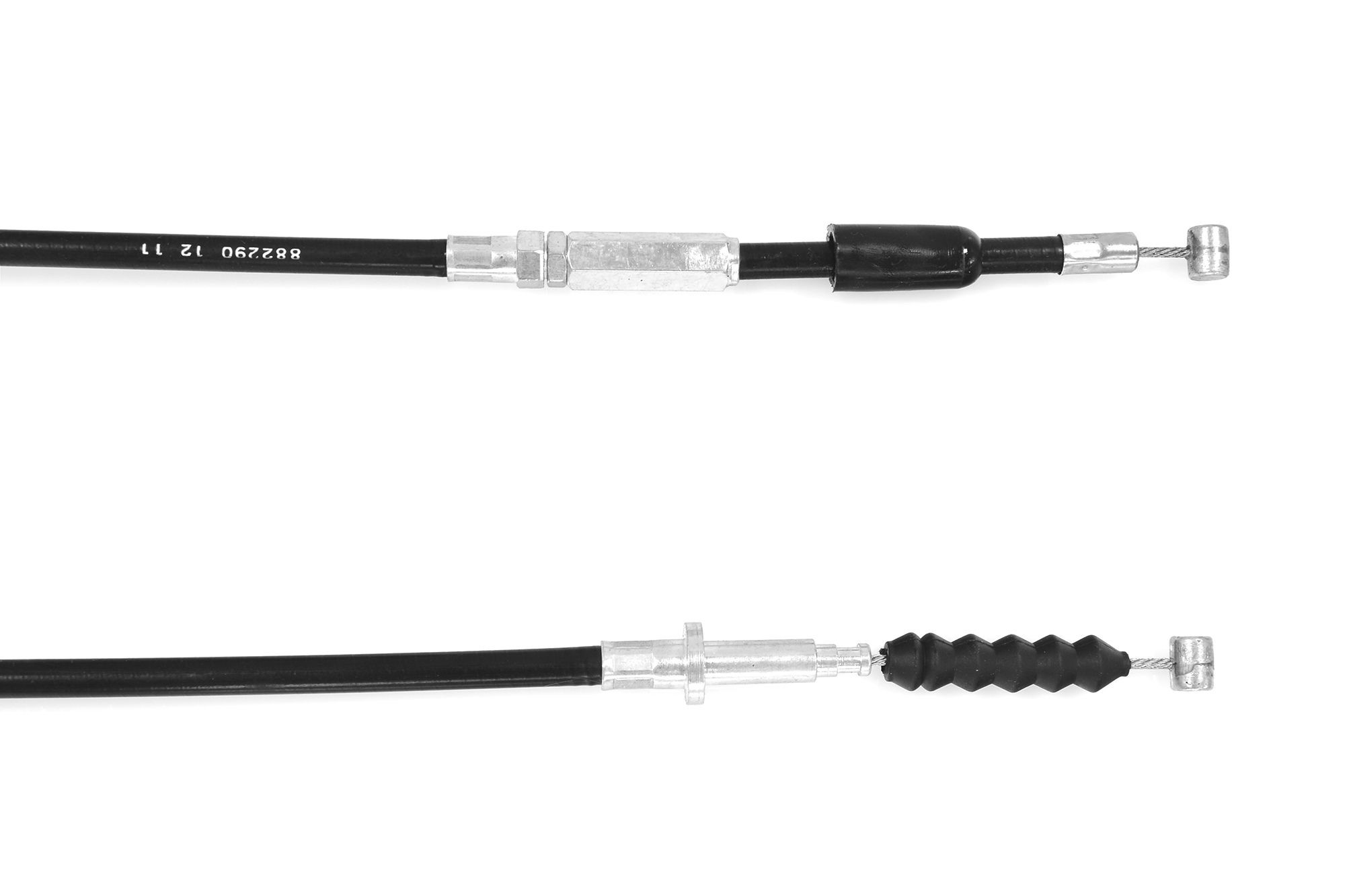 Cable embrague
