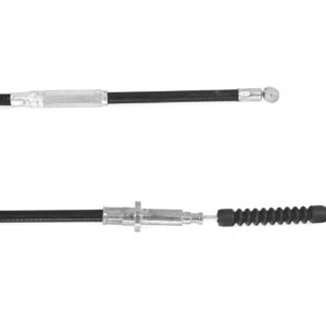Cable embrague