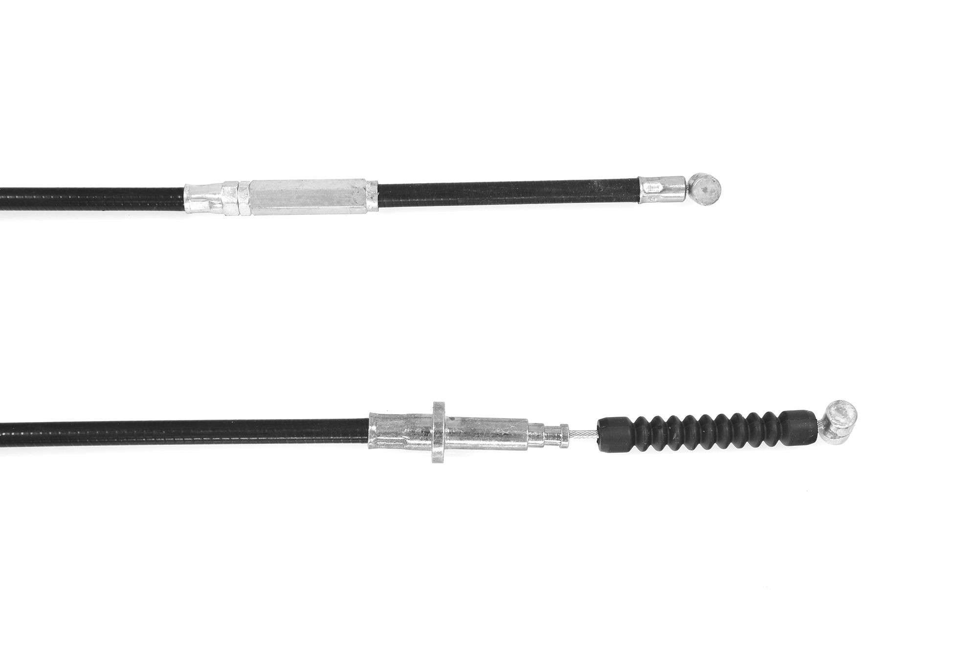 Cable embrague