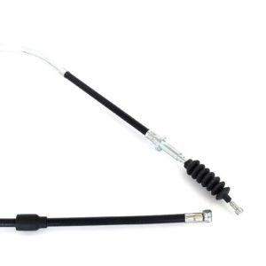 Cable embrague