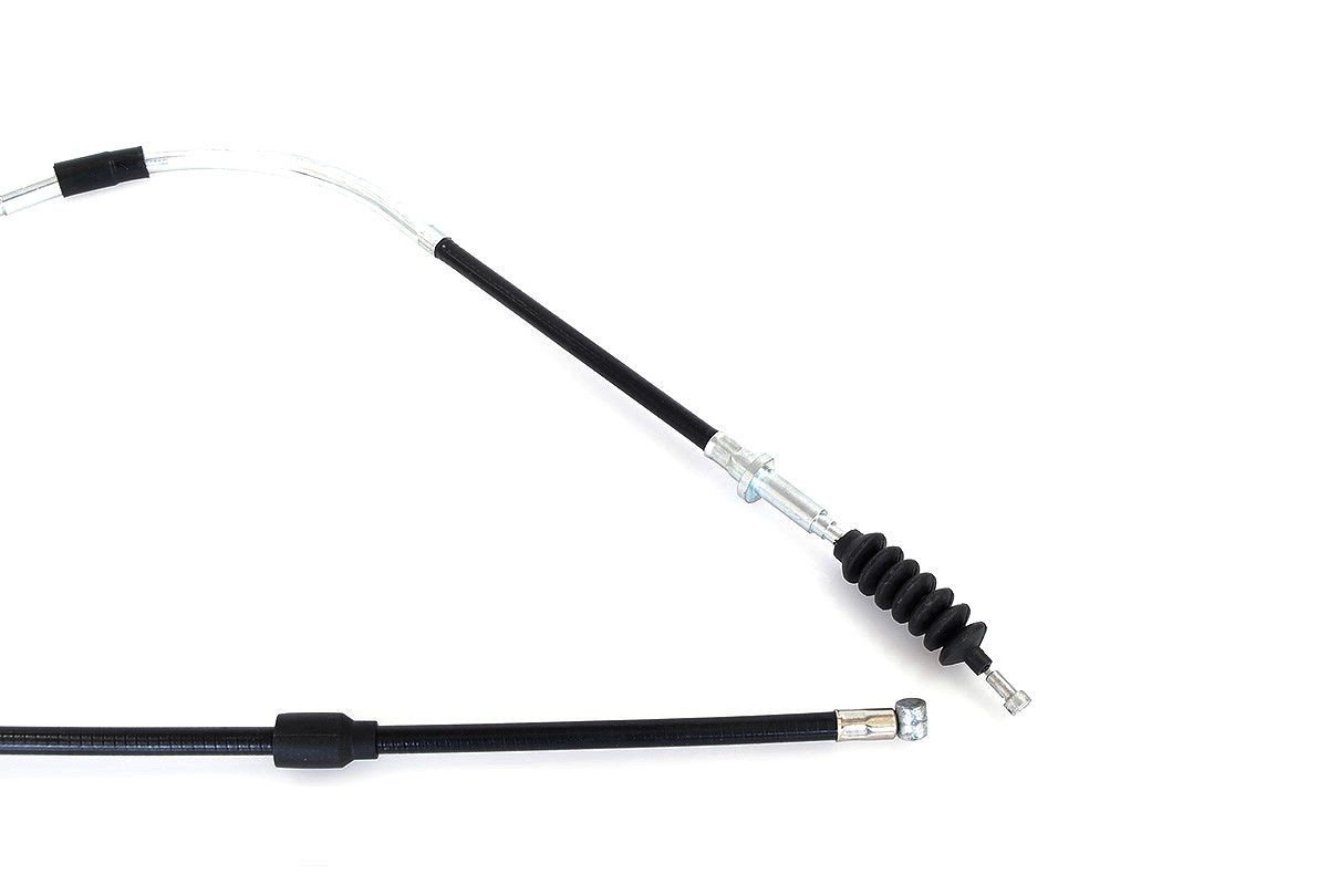 Cable embrague