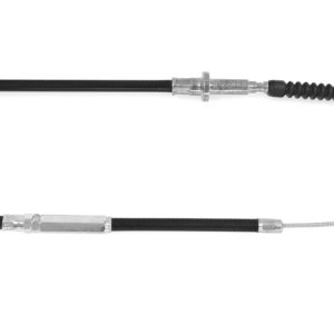 Cable embrague