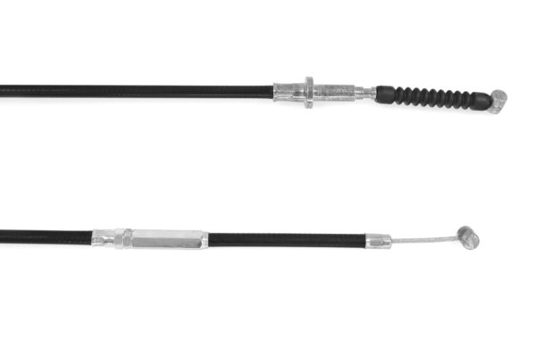 KAWASAKI - Cable embrague -