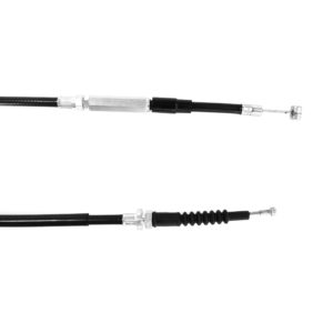 Cable embrague