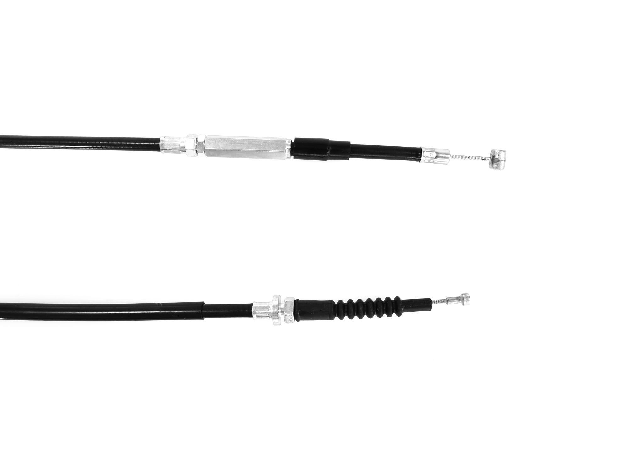 Cable embrague