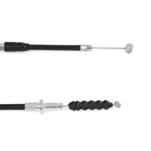 Cable embrague