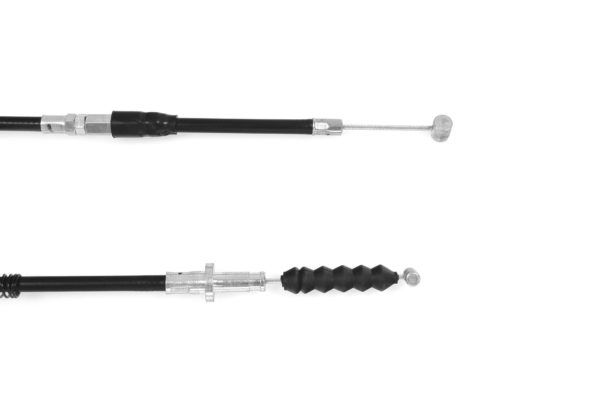 Cable embrague