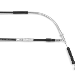Cable embrague
