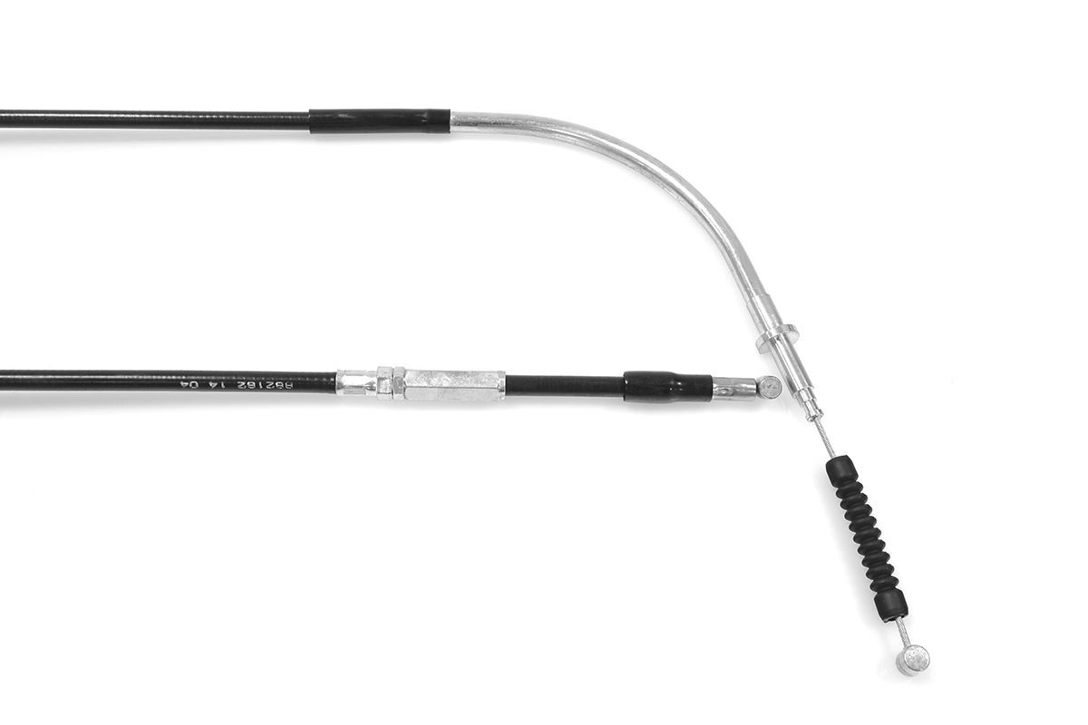 Cable embrague