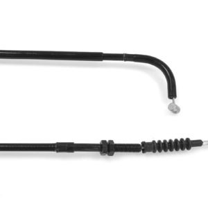 Cable embrague