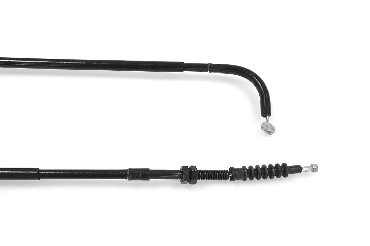Cable embrague