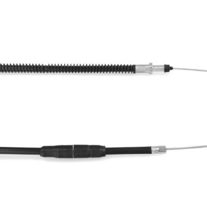 Cable embrague