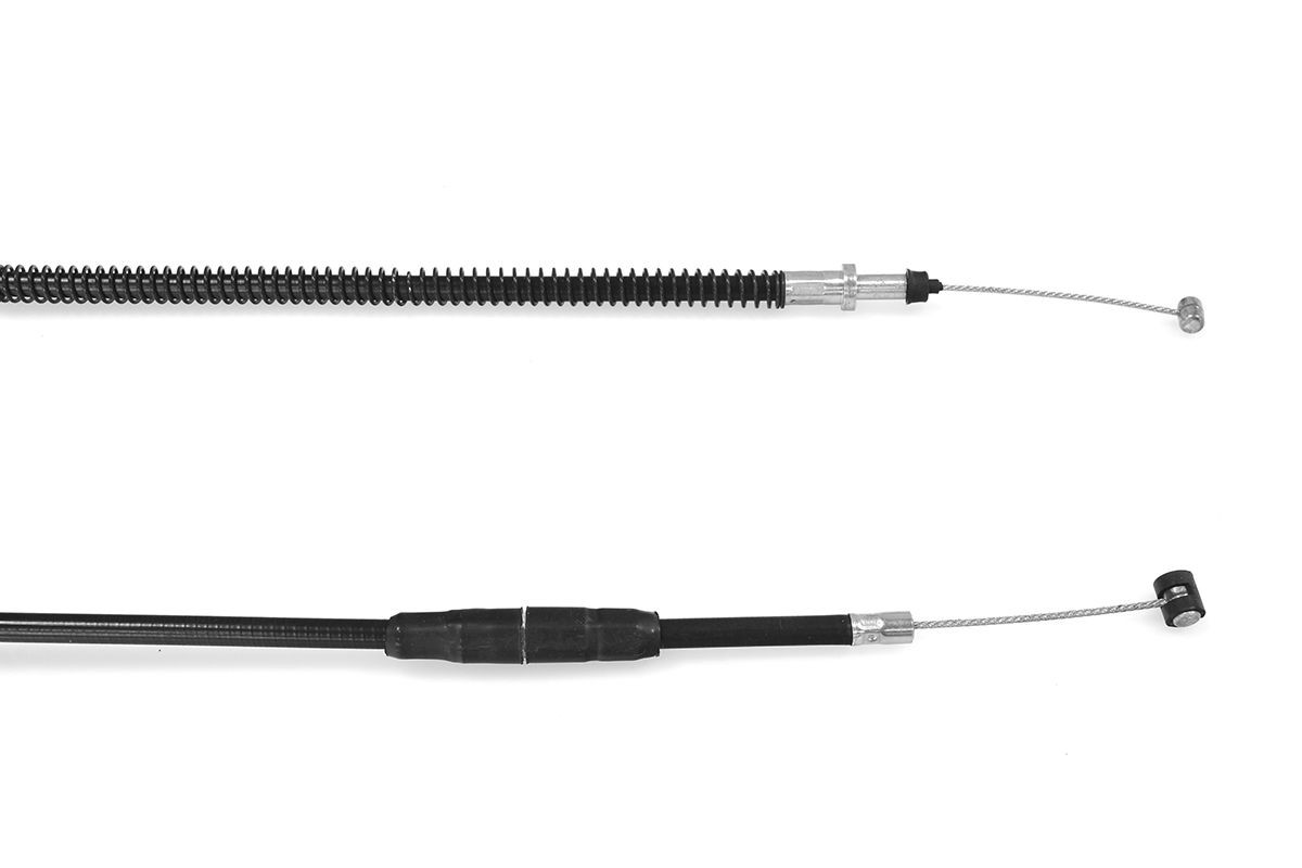 Cable embrague