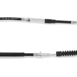Cable embrague