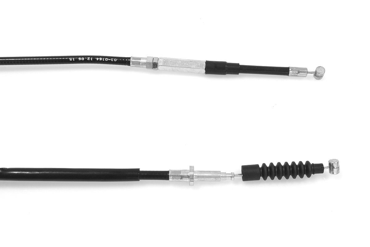 Cable embrague