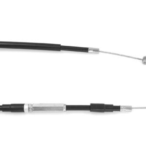 Cable embrague