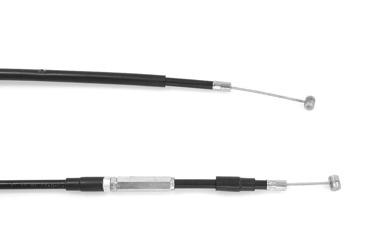 Cable embrague