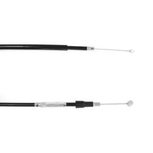 Cable embrague