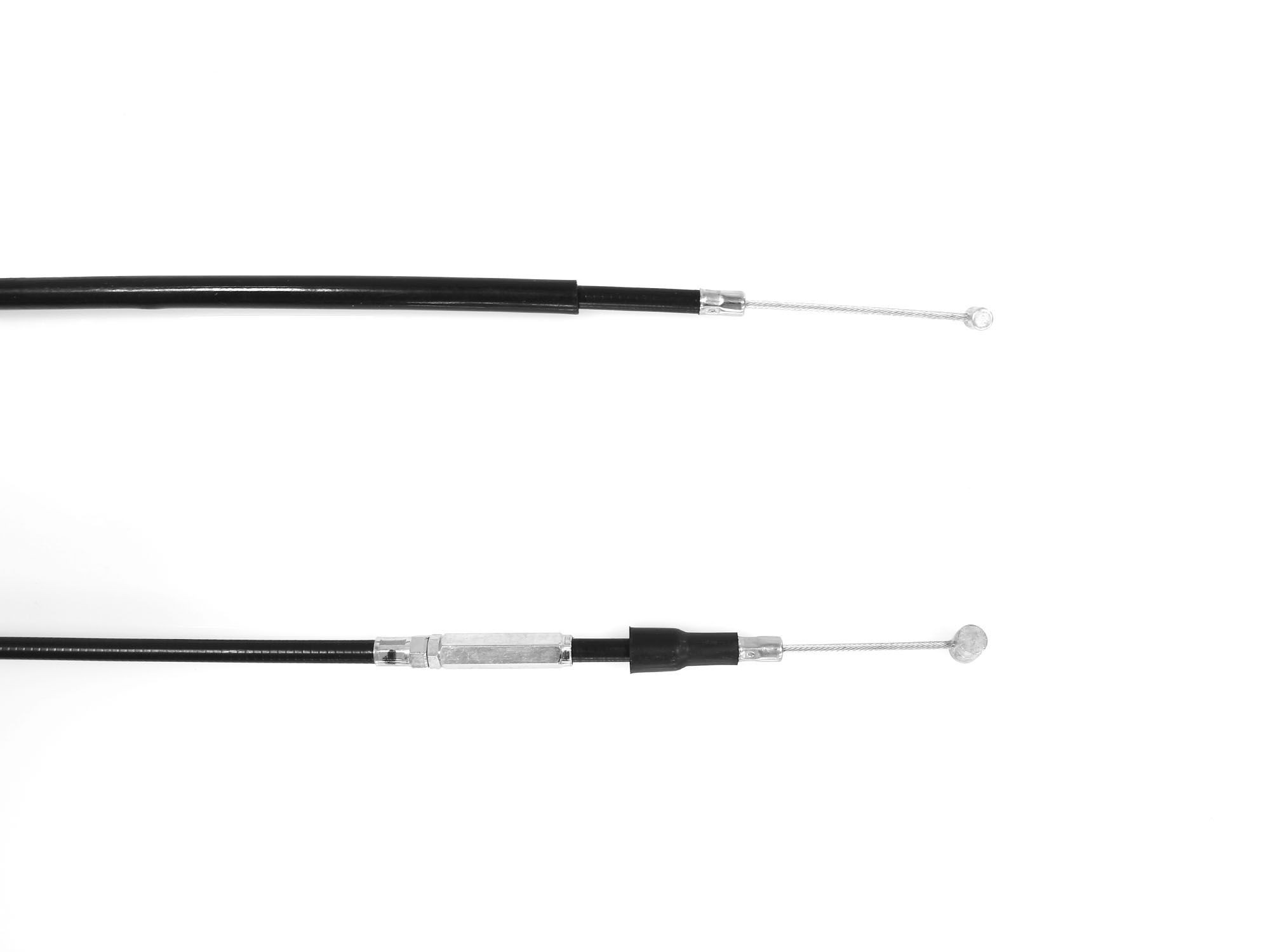 Cable embrague