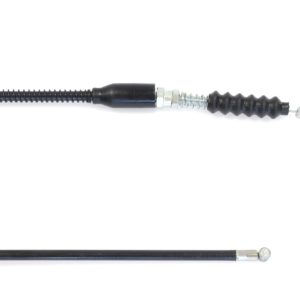 Cable embrague