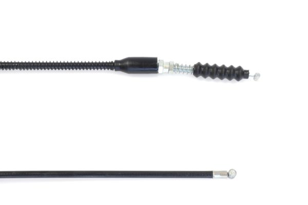 Cable embrague
