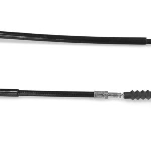 KAWASAKI - Cable embrague -