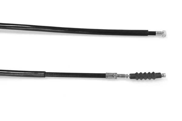 KAWASAKI - Cable embrague -